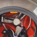 비트 운동화 빨래방 이미지