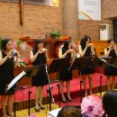 성문교회 이미지