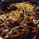 오닭발이네 이미지
