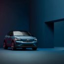 혁신카케어타운 이미지