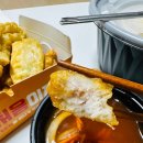 딜리시어스프라이 - 수원시 권선구 권광로 103 | 수원 맛집, 권선동 탕수육 배달맛집 탕수육가장잘튀기는집