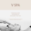 [V SPA] ◆ 브이스파 현대백화점 판교점 테라피스트 채용 ◆ 이미지