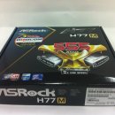 아이비 PC 이미지