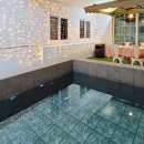 하이문키즈&가족펜션 이미지