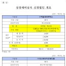 대신메디칼 이미지