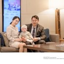아우룸호텔 | 돌잔치 판교메리어트호텔/아우룸/스위트베이비/아이린스돌상/로이스타일스냅/랑추시네마