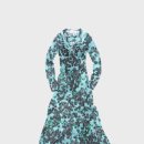 블루픽셀(BLUE PIXEL) 이미지