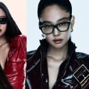 고(GO)광택 이미지