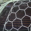 모든자동차서비스 | 미추홀구썬팅 글라스틴트 숭의점에서 받은 자동차 보호 서비스 후기