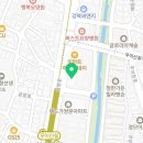 포근한맘요양병원 | 서울 도봉구 요양병원 정보 포근한맘요양병원 위치 및 예약 편리하게 확인