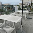 제주느낌 이미지