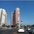 나이아가라관광호텔 이미지