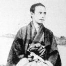 가오검도관