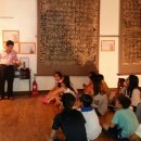 꽃망울 지역아동센터 이미지