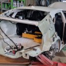 공단자동차부분정비 이미지