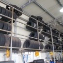 공단전문정비 이미지