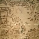 건물명 미상 이미지