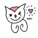 그림책 스튜디오 이미지