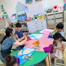 시나기봄음악미술영수학원 이미지