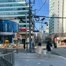 전포역 7번 출구 이미지