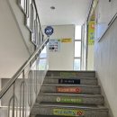 김소아청소년과의원 이미지