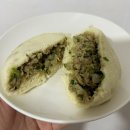 정가왕만두 이미지