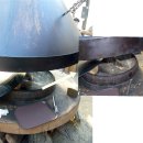 백운사우나 이미지