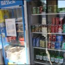 펜션 빠담빠담 이미지