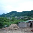 예천목장 이미지