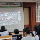 안양외국어고등학교 이미지