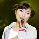 익스