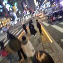 도유니버스