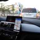 웰빙콩깍지 이미지