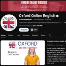 EASY ENGLISH (쉬운영어) (중급) | 무료로 영어 쉐도잉 연습하기 좋은 유튜브 5가지 (난이도별 추천)