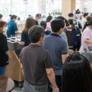 법원구내식당 - 강릉시 동해대로 3288-18 | 법원구내식당