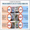 벽산블루밍아파트1단지경로당 네이버블로그