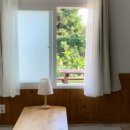 오소록 민박 이미지