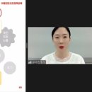 아동종합보호센터 이미지