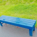 국가정원(서문) 이미지