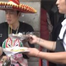 용구대로 2772번길 이미지