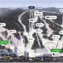 휘닉스호텔 이미지