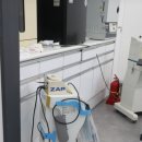 신화치과의원 이미지