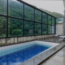 무주펜션 옐로스톤 이미지