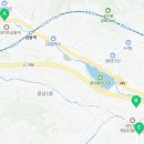 광남2동-46 이미지