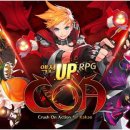 (주)쿤룬코리아 이미지