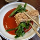 숯골목장 | 광주 여행 맛집 "옥천면옥 본점" 전통 함흥냉면 수육(광주 냉면 맛집)