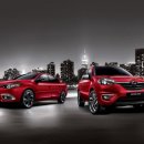 농장축산직거래 이미지