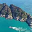 명승여관 이미지