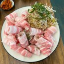 대전둔산여자고등학교 이미지