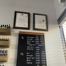 손꽃
